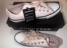 Converse Chuck Taylor All Star