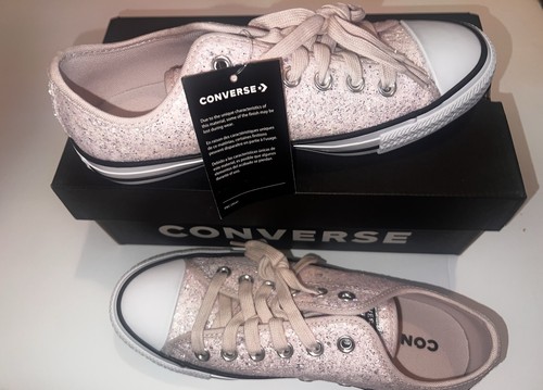 Converse chuck taylor all - taylor,