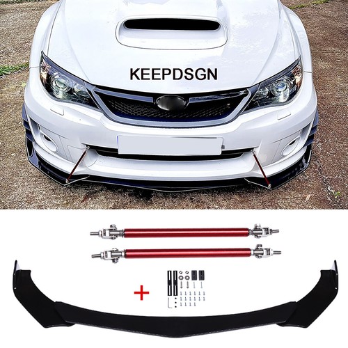 For subaru impreza wrx sti - for,