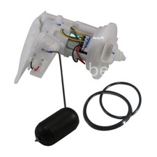 Fuel Pump Assembly For Honda