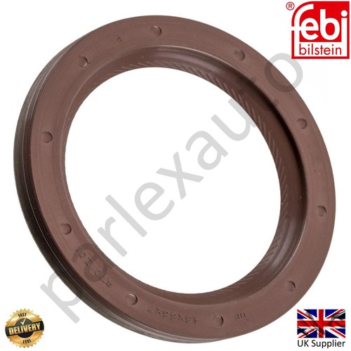 Shaft seal automatic - seal,