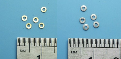 4 m1 6 m2 0 - m1.4, m1.6