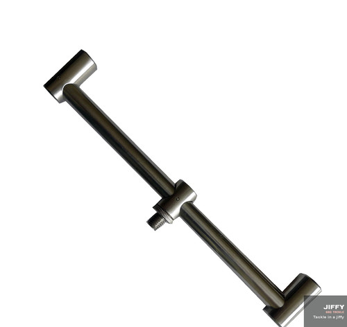 Single solid stainless steel - solid,