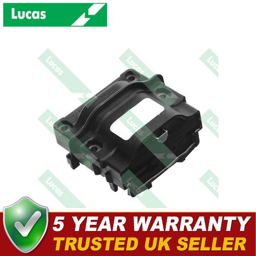 For toyota corolla starlet - for,
