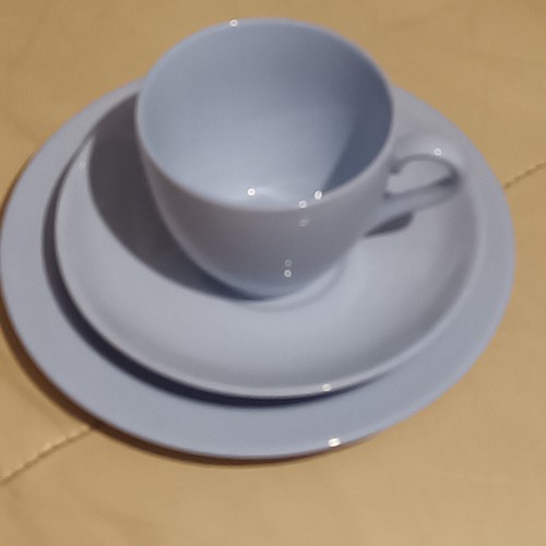 Spode english tea lavender - spode,