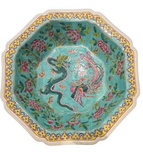 Straits chinese ware nyonya - straits,