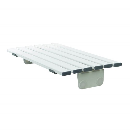 Coopers merlin extra - extra, wide