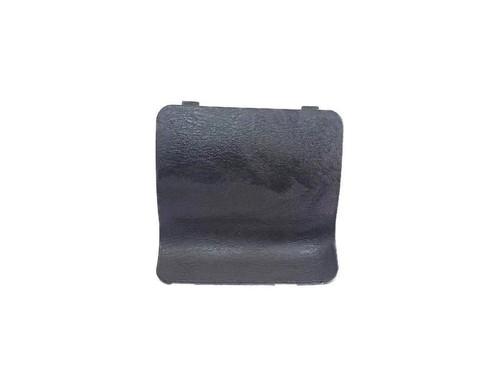 Mercedes benz w163 trunk - m,