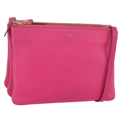 Celine trio small - celine, bag