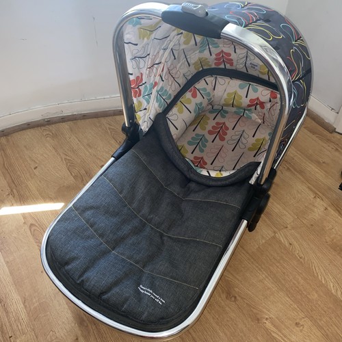 Cosatto wow nordik - wow, xl