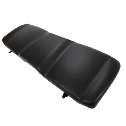 Dirt racing polaris lower - racing,