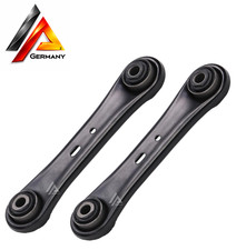 For FORD MONDEO MK4 2007-2015