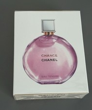CHANEL Chance Eau Tendre