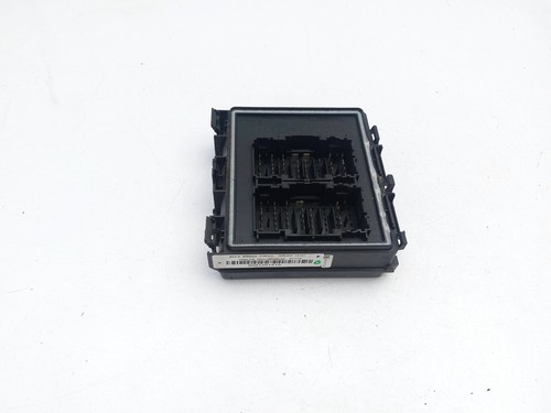 Ford focus mk4 - 2020, diesel