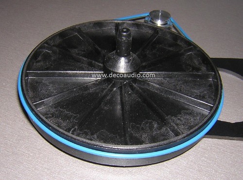 Edwards audio little belter - edwards,