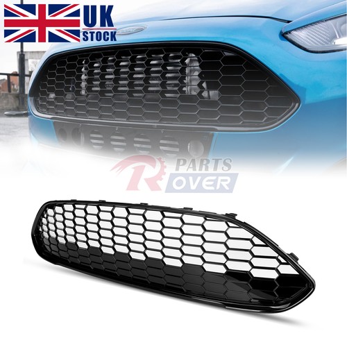 For ford fiesta mk7 - fiesta,