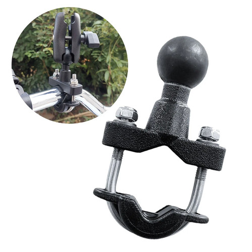 For ram mount bolt - ram,