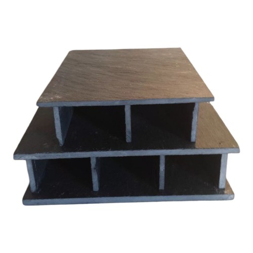 Cave natural slate - natural,