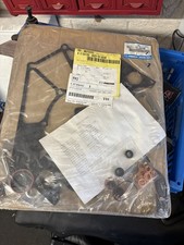 OEM Wankel Rotary Engine