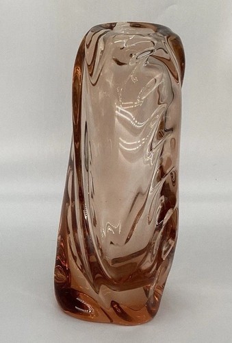Vintage 1950 czechoslovakia - vintage,