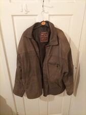 Marlboro Classics Men's