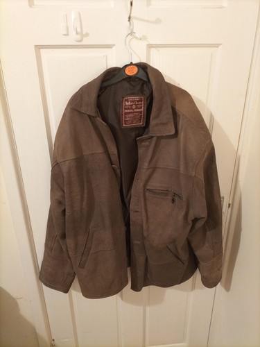 Marlboro classics men - classics, men's