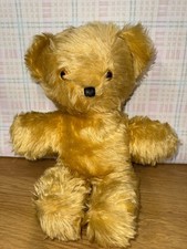 Antique Vintage Pedigree