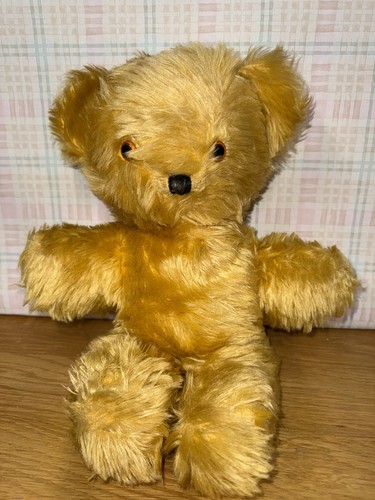 Antique vintage pedigree - antique,