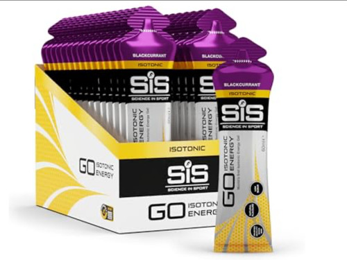 Blackcurrant sis go - blackcurrant,