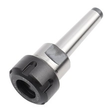 ER25 MT2 Taper Collet Chuck