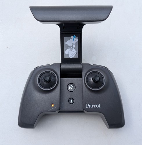 Parrot anafi drone original - anafi, drone,