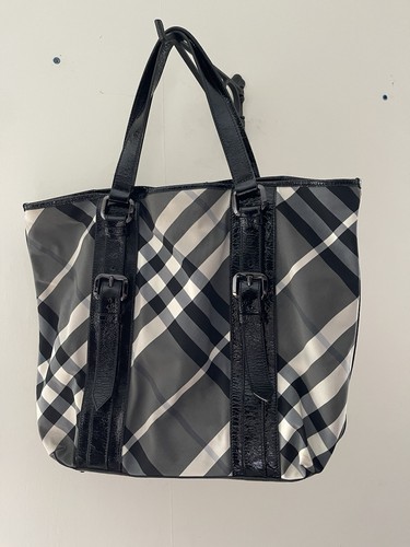 Burberry beat victoria - burberry,
