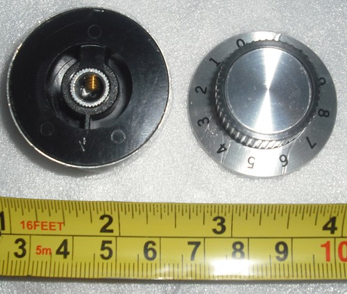 Silver numbered amp laney - numbered,
