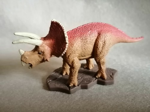 Dinosaur king sega - dinosaur,