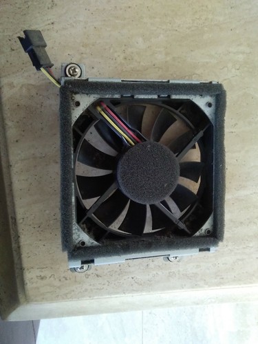 Panasonic p50v10b cooling - panasonic,