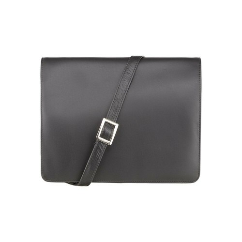 Visconti ladies organizer bag - visconti,