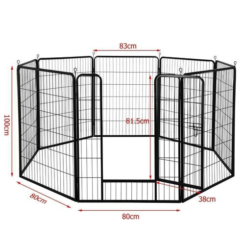 Extra large height heavy - large,