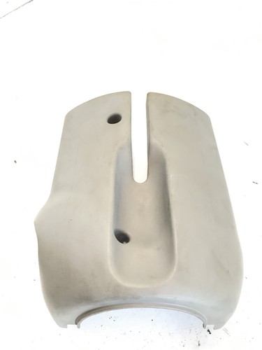 Rover steering column - 75, cover