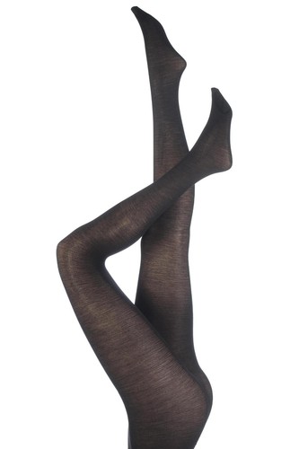 Trasparenze womens 100 denier - trasparenze,