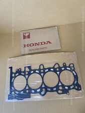 HONDA CIVIC FK1 FN4 CR-Z ZF1