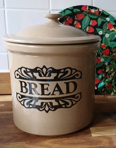 Vintage pearsons - pearsons, of