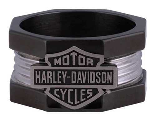 Harley davidson men - harley-davidson, men's