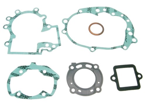 Peugeot jet force tech - peugeot,