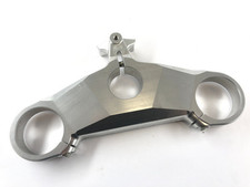 Ducati 1098 S [2007] - Triple