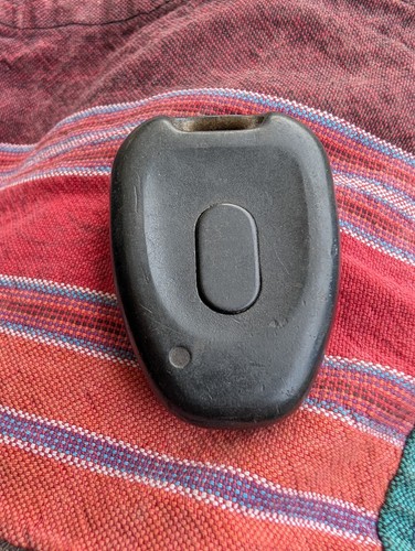 Land rover discovery button - rover,