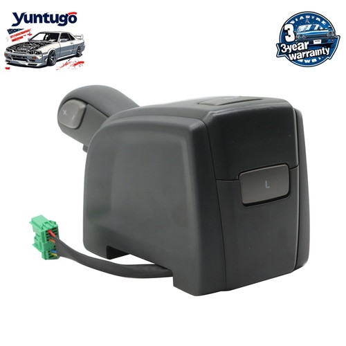 For volvo truck fh12 fh13 - for,