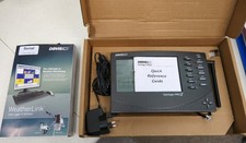 Davis Pro2 6512UK Base station