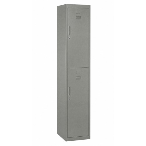 Vinsetto locker office - locker,