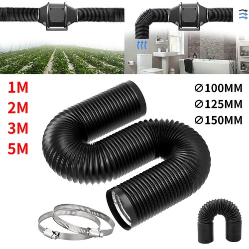 Aluminium insulated flexible - aluminium,