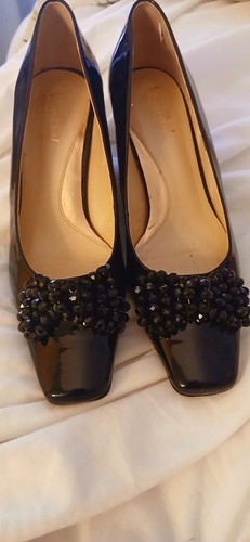 Van dal wroxham dressy shoe - van,